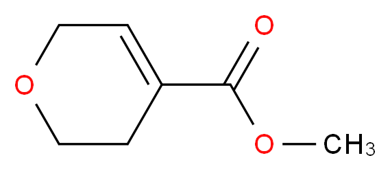 CAS_105772-14-3 分子结构