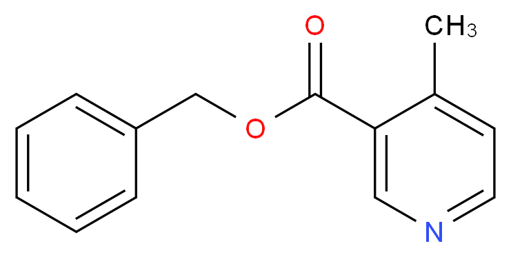 CAS_164464-66-8 molecular structure