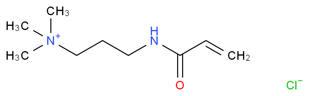 CAS_45021-77-0 分子结构