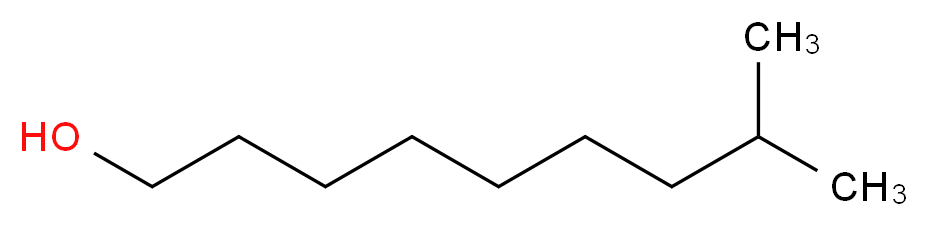 CAS_55505-26-5 molecular structure