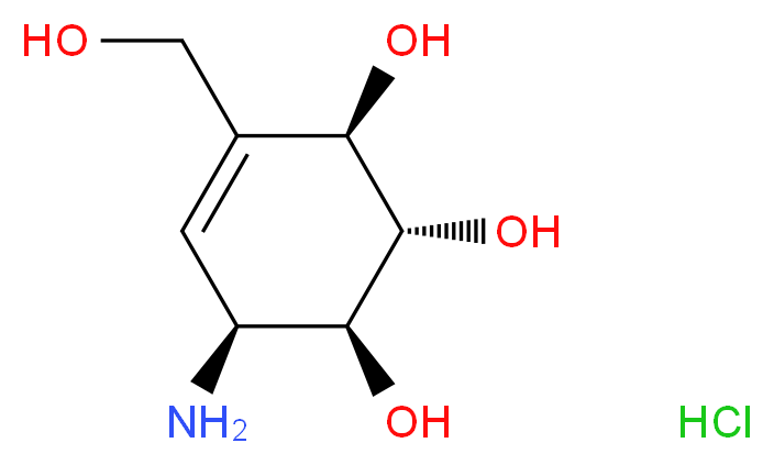 CAS_38231-86-6 分子结构