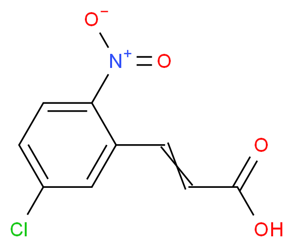 CAS_20357-28-2 molecular structure