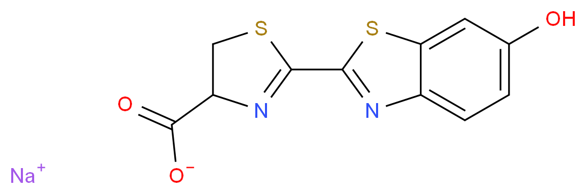CAS_103404-75-7 分子结构