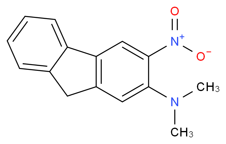 _分子结构_CAS_)