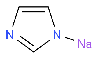 CAS_5587-42-8 分子结构