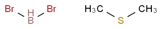 CAS_55671-55-1 分子结构