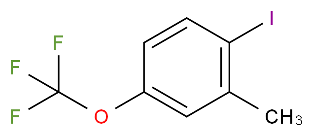 CAS_886763-05-9 molecular structure