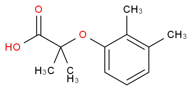 CAS_667440-80-4 molecular structure