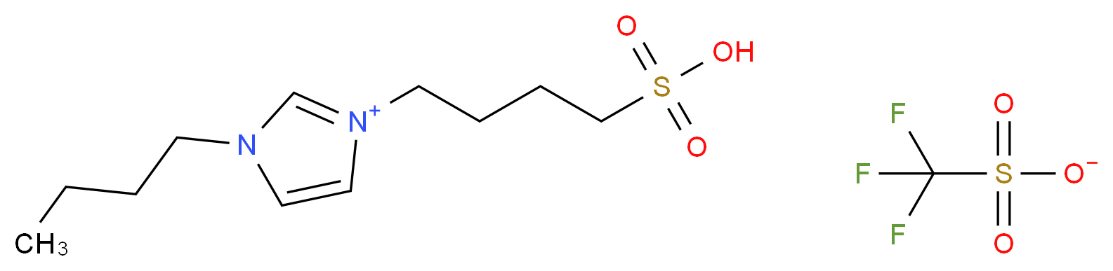 CAS_439937-63-0 molecular structure
