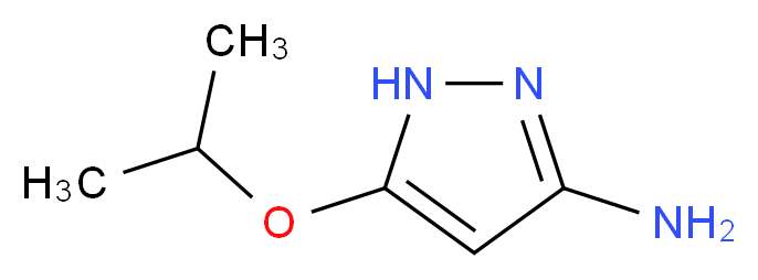 CAS_121507-34-4 分子结构