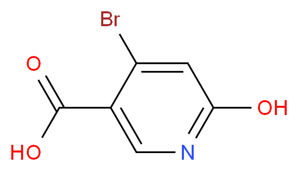 CAS_73027-78-8 molecular structure