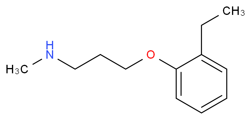 CAS_915922-98-4 molecular structure