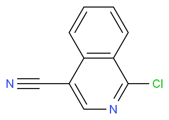 CAS_53491-80-8 molecular structure