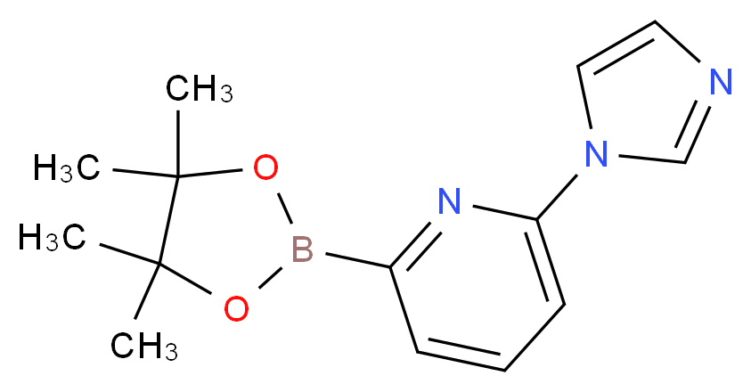 CAS_1163706-77-1 分子结构