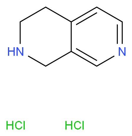 CAS_108749-08-2 molecular structure