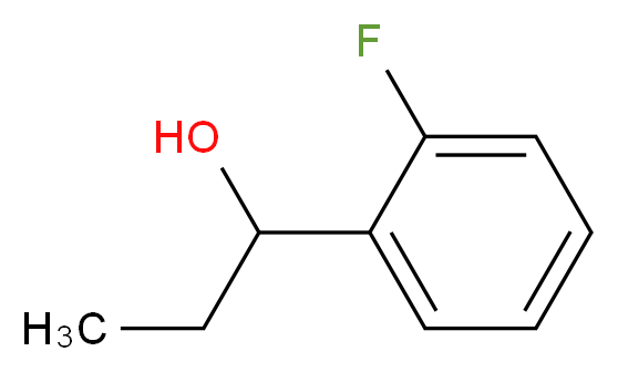 CAS_156022-15-0 molecular structure