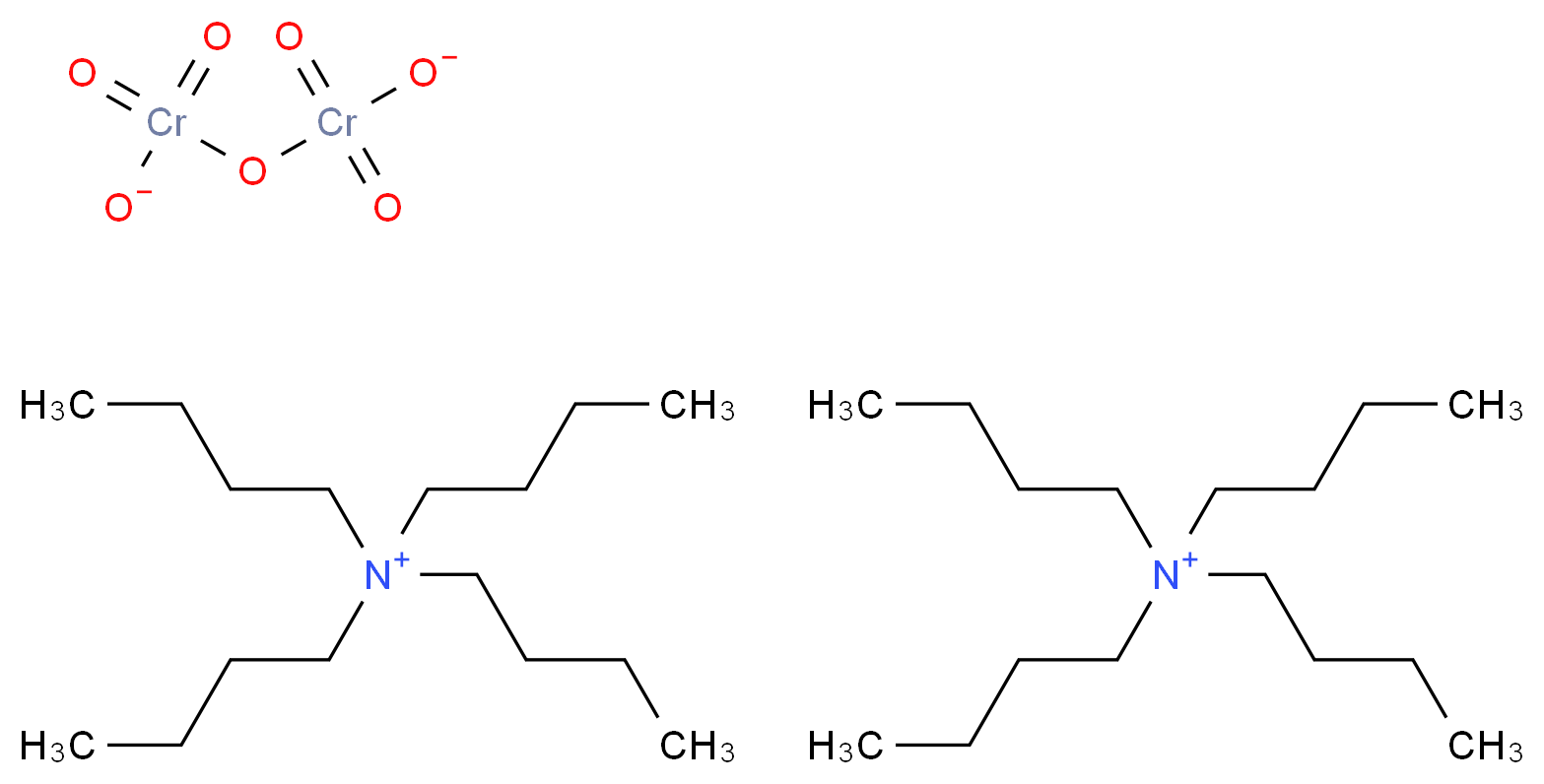 CAS_56660-19-6 分子结构