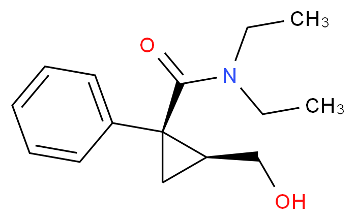 CAS_172016-06-7 molecular structure