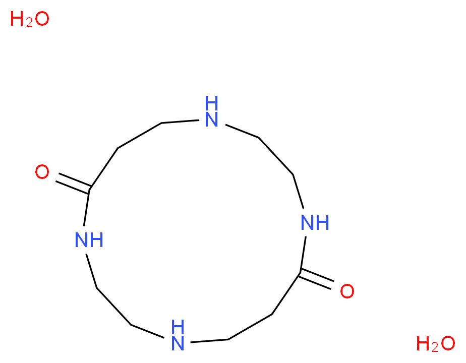 CAS_329913-14-6 分子结构