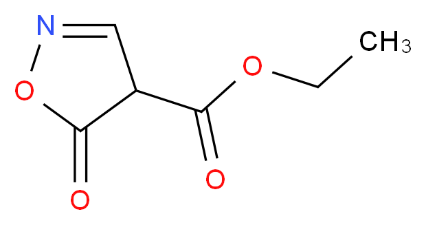 CAS_500348-26-5 分子结构