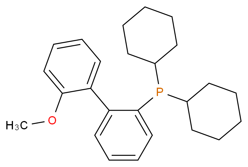 CAS_255835-82-6 分子结构