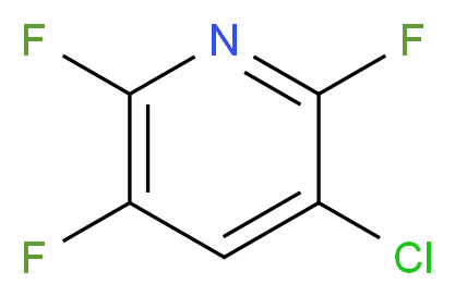 CAS_2879-42-7 分子结构