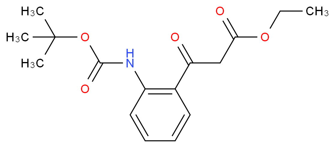 CAS_1017781-46-2 molecular structure