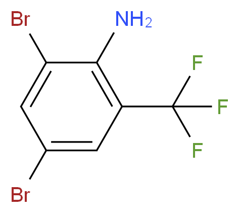 CAS_71757-14-7 molecular structure