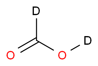 CAS_920-42-3 molecular structure
