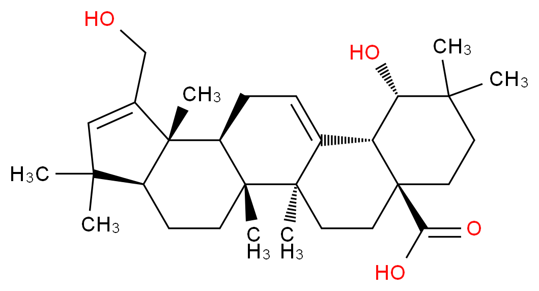 CAS_1169806-02-3 分子结构