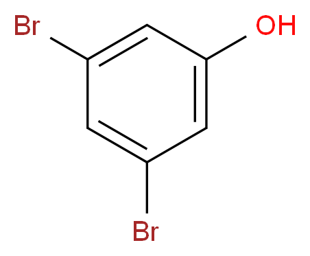 CAS_626-41-5 molecular structure