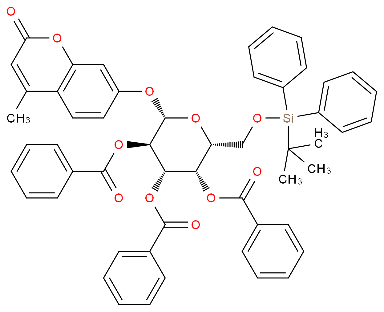 _分子结构_CAS_)