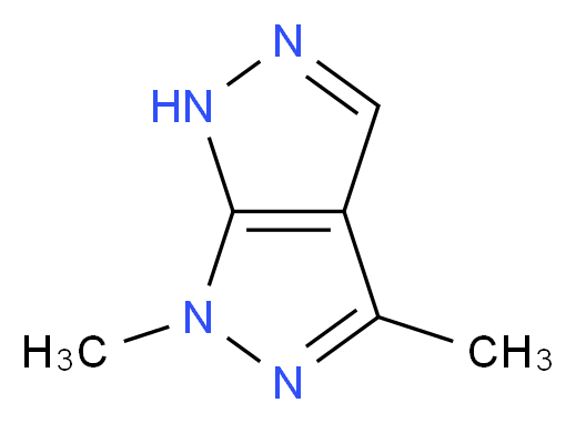 CAS_446276-19-3 分子结构