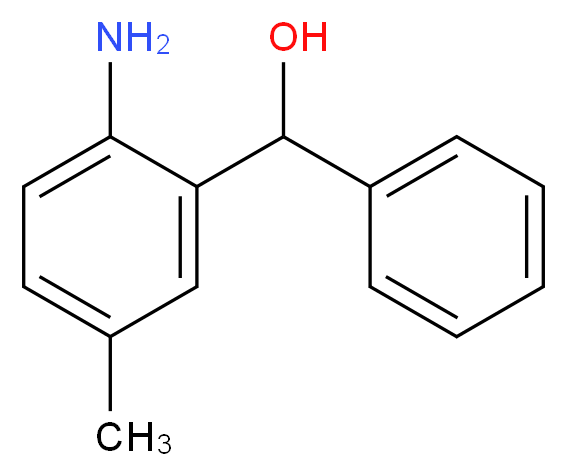 CAS_156261-32-4 molecular structure