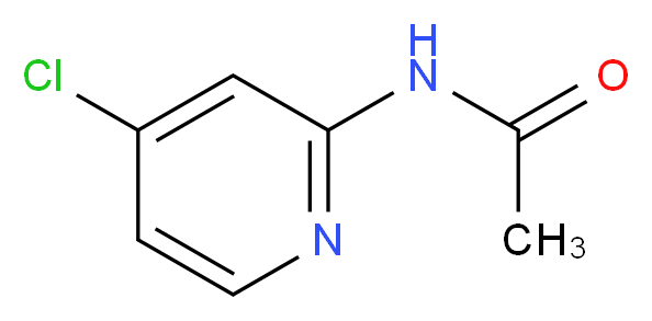 CAS_245056-66-0 分子结构