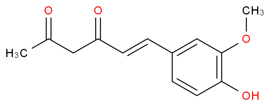 CAS_189181-53-1 分子结构