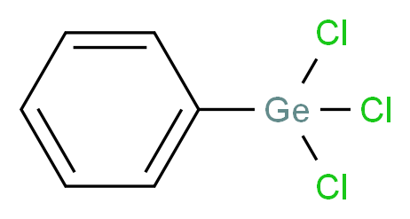 CAS_1074-29-9 molecular structure