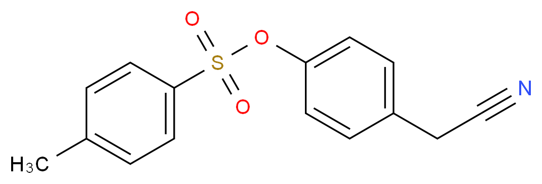 CAS_175135-39-4 分子结构