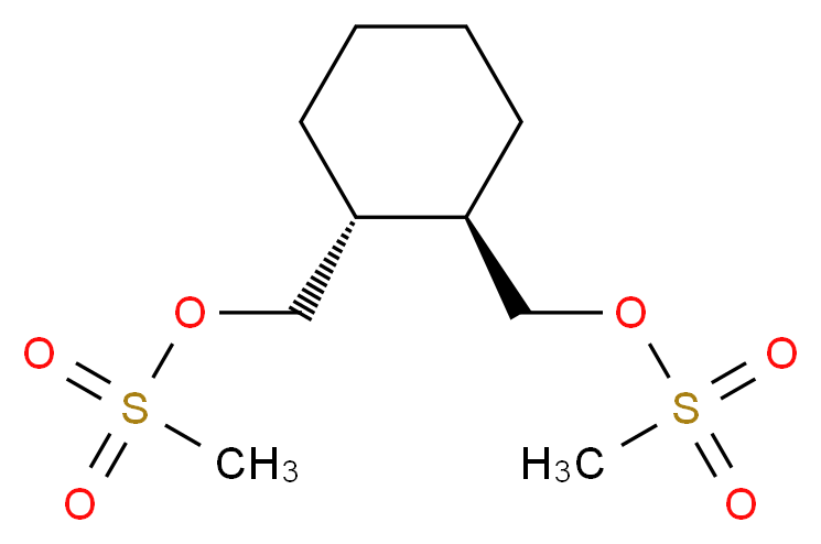 CAS_186204-35-3 分子结构