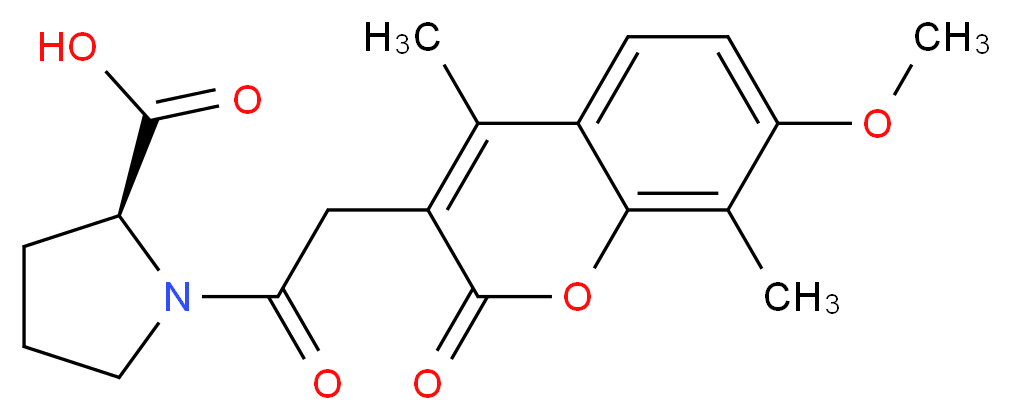 _分子结构_CAS_)