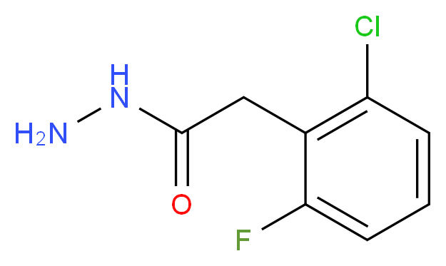 CAS_669740-15-2 molecular structure