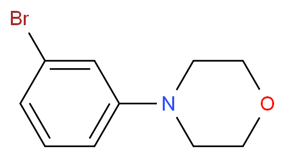 CAS_197846-82-5 分子结构