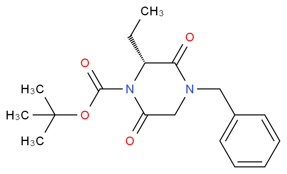 CAS_393781-60-7 molecular structure