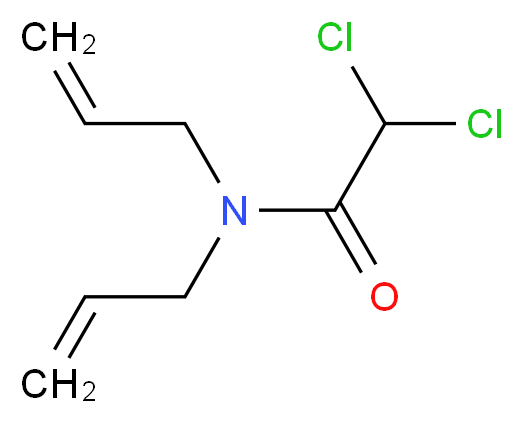 CAS_37764-25-3 分子结构