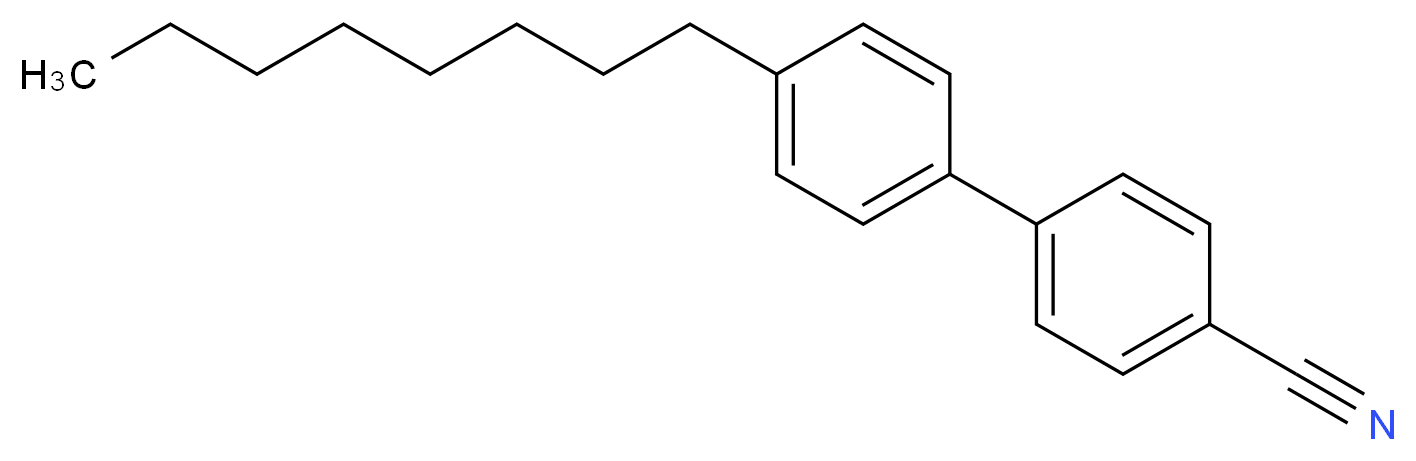 CAS_52709-84-9 molecular structure