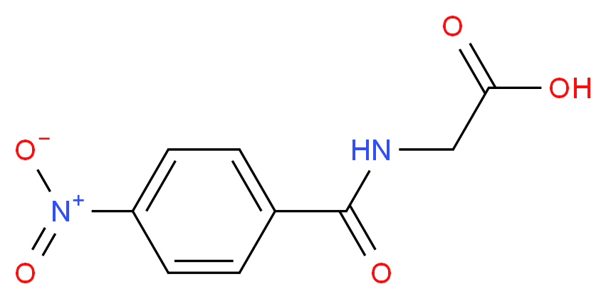 CAS_2645-07-0 molecular structure