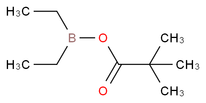 CAS_34574-27-1 分子结构