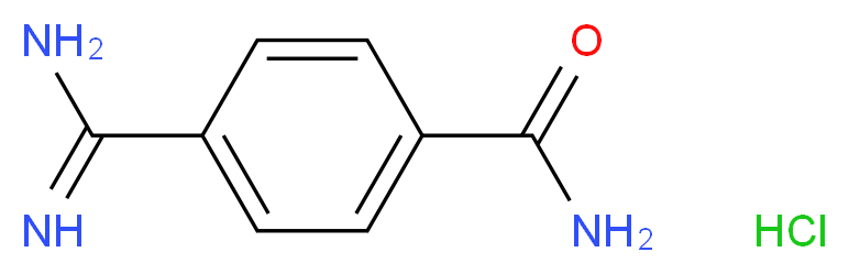 CAS_59855-11-7 molecular structure