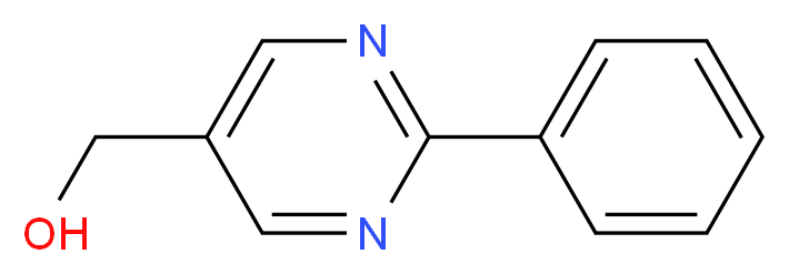 CAS_886531-62-0 molecular structure