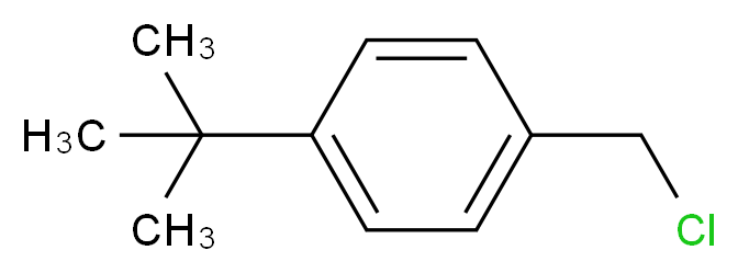 CAS_19692-45-6 molecular structure